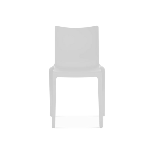 Solen Chair