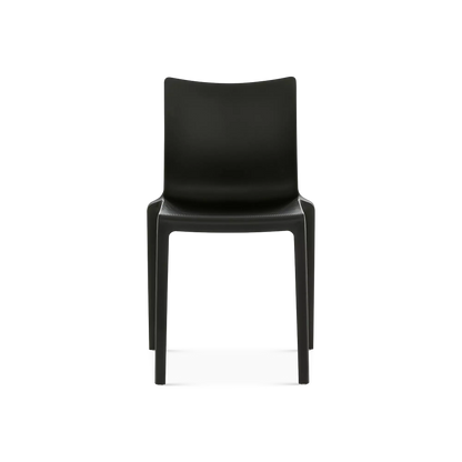 Solen Chair