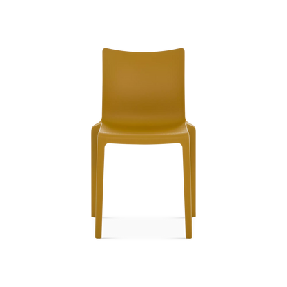 Solen Chair