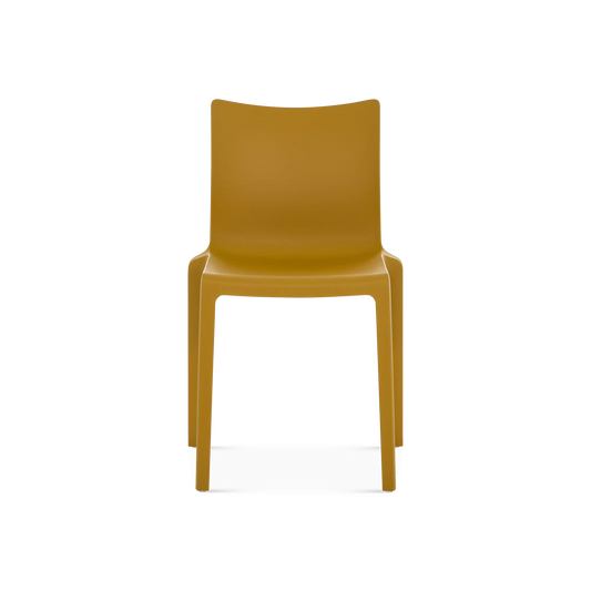 Solen Chair