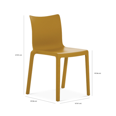 Product Dimensions image