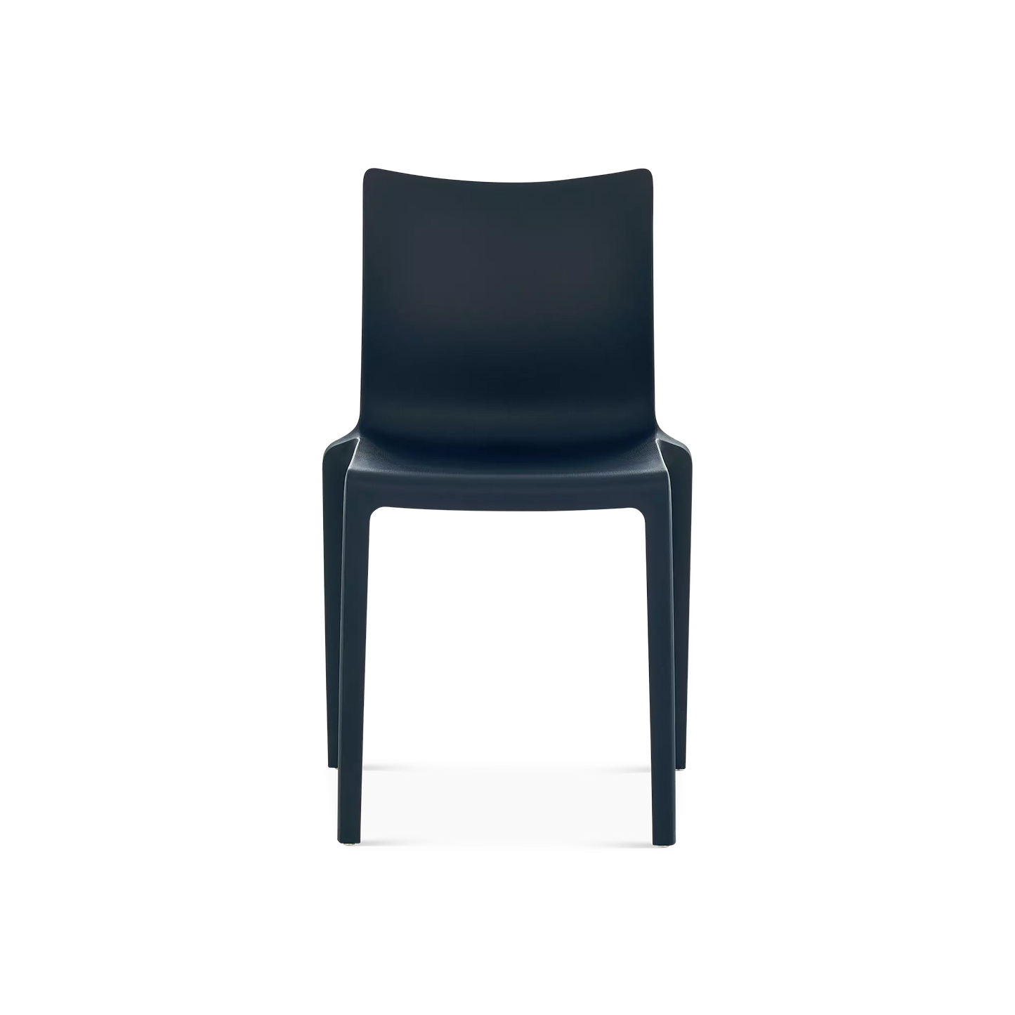 Solen Chair