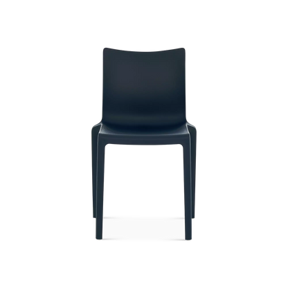 Solen Chair