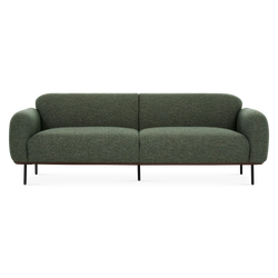 Malone Sofa