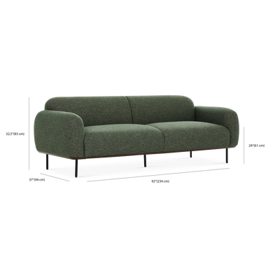 Product Dimensions image