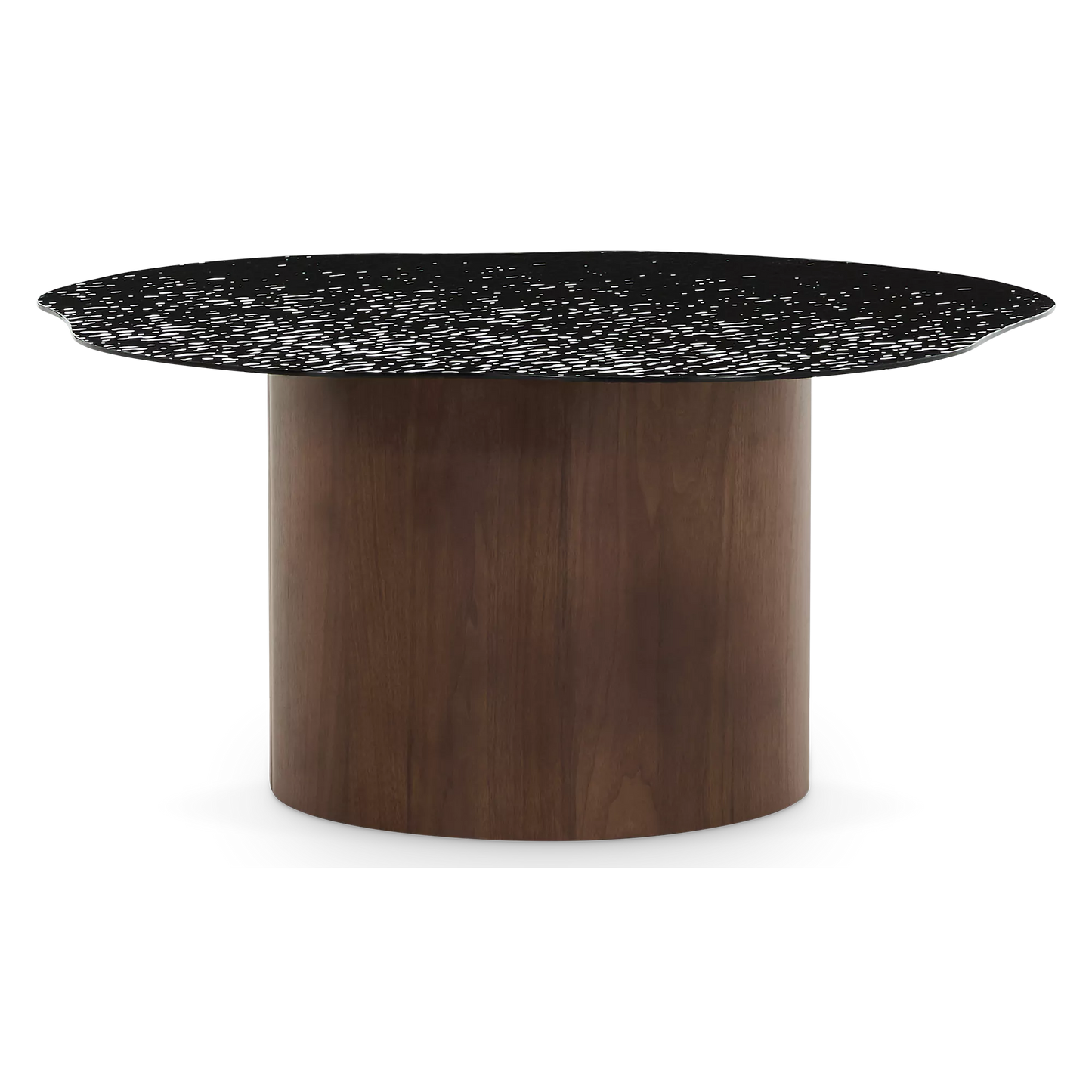 Table basse Cesar