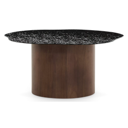 Table basse Cesar