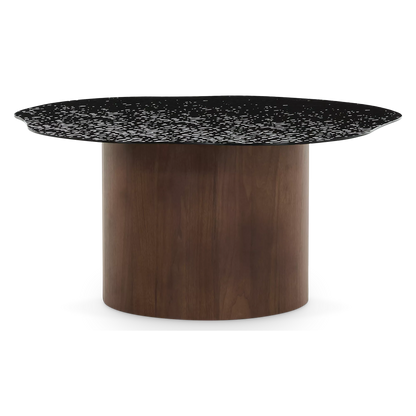 Table basse Cesar