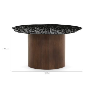 Product Dimensions image