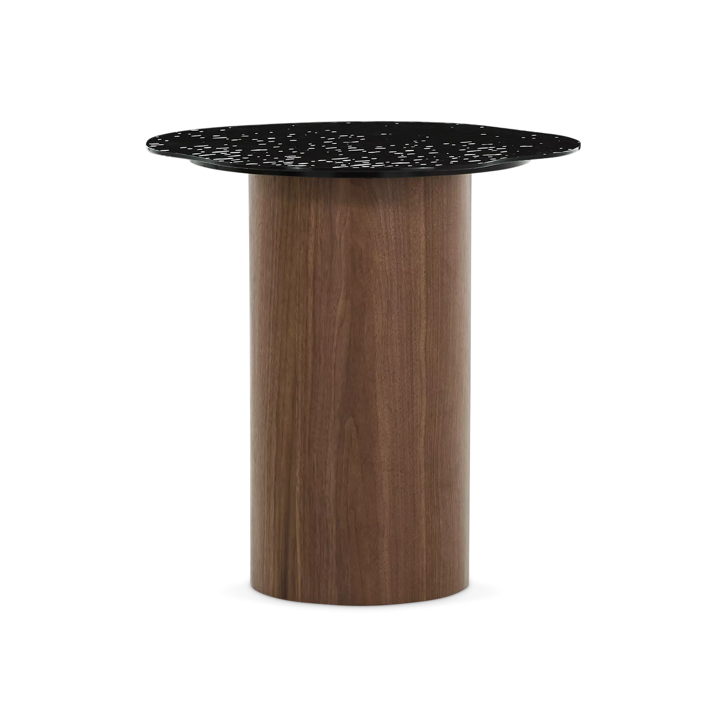 Cesar side table