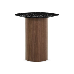 Cesar side table