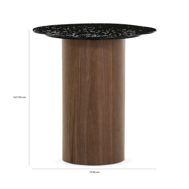 Product Dimensions image