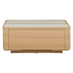 Kubo Coffee Table