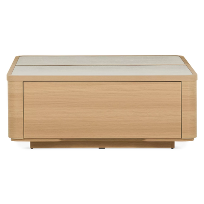 Kubo Coffee Table