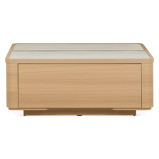 Kubo Coffee Table