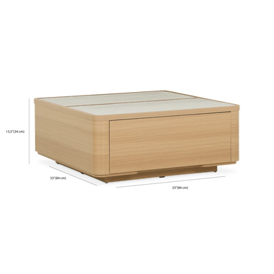 Product Dimensions image