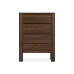 Kubo Dresser