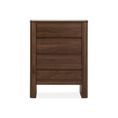 Kubo Dresser