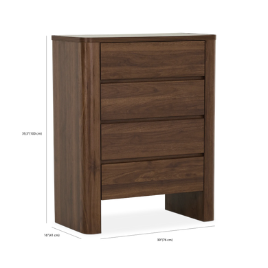 Product Dimensions image