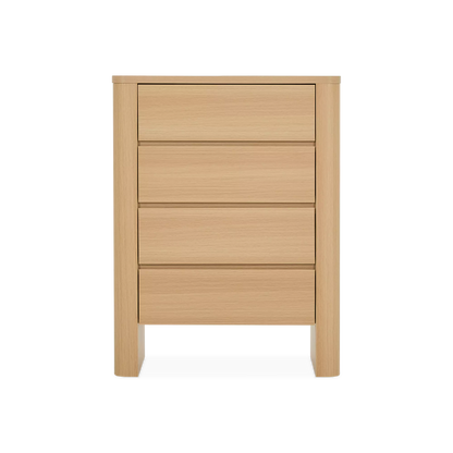 Kubo Dresser