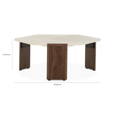 Product Dimensions image