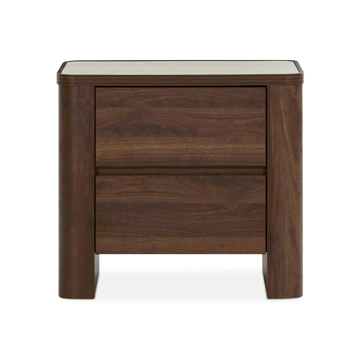 Table de chevet Kubo