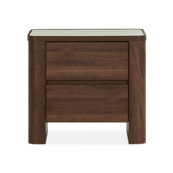 Table de chevet Kubo