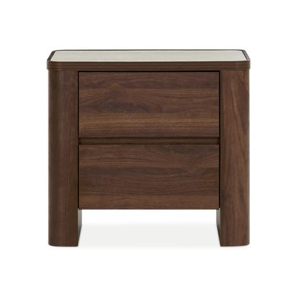 Table de chevet Kubo