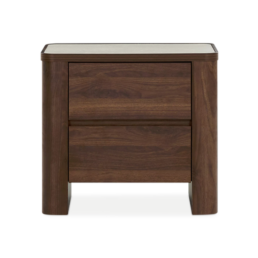 Table de chevet Kubo