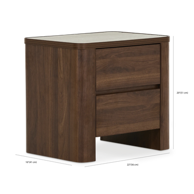 Product Dimensions image