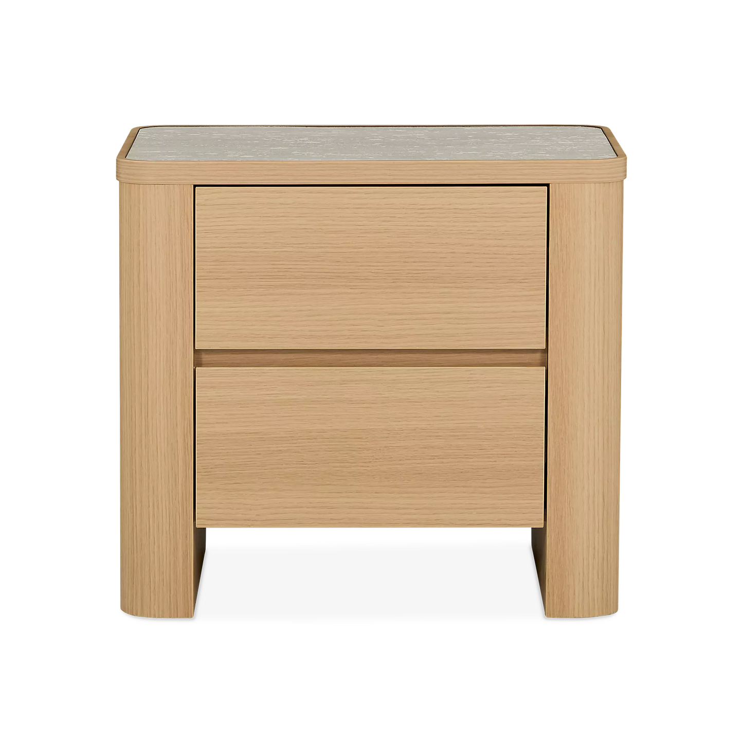 Table de chevet Kubo