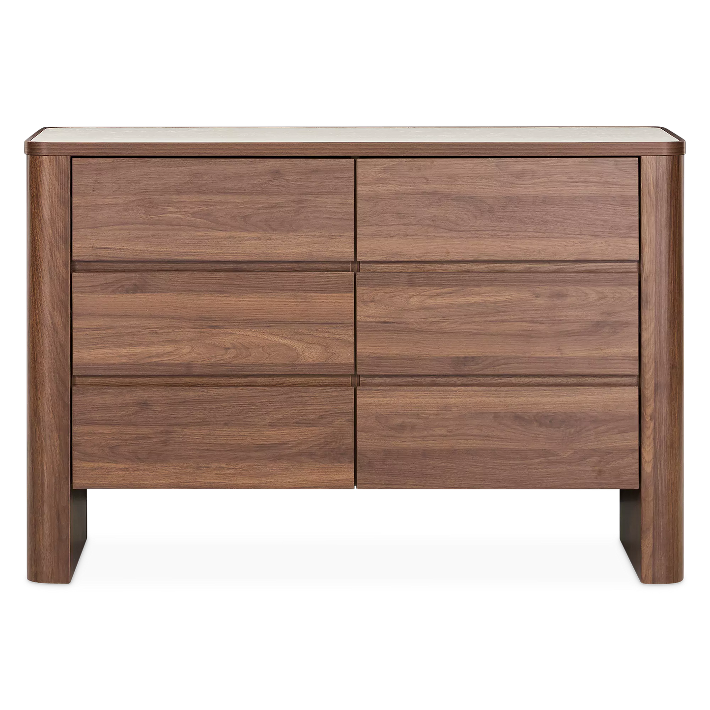 Commode Kubo