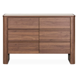 Commode Kubo