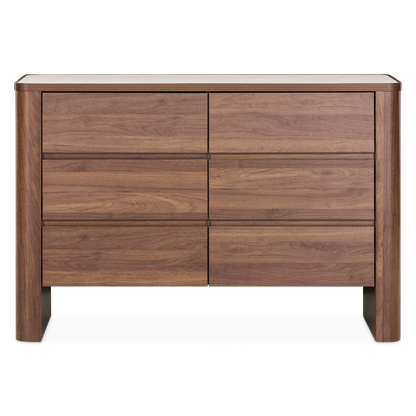 Commode Kubo