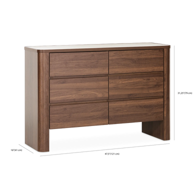 Product Dimensions image