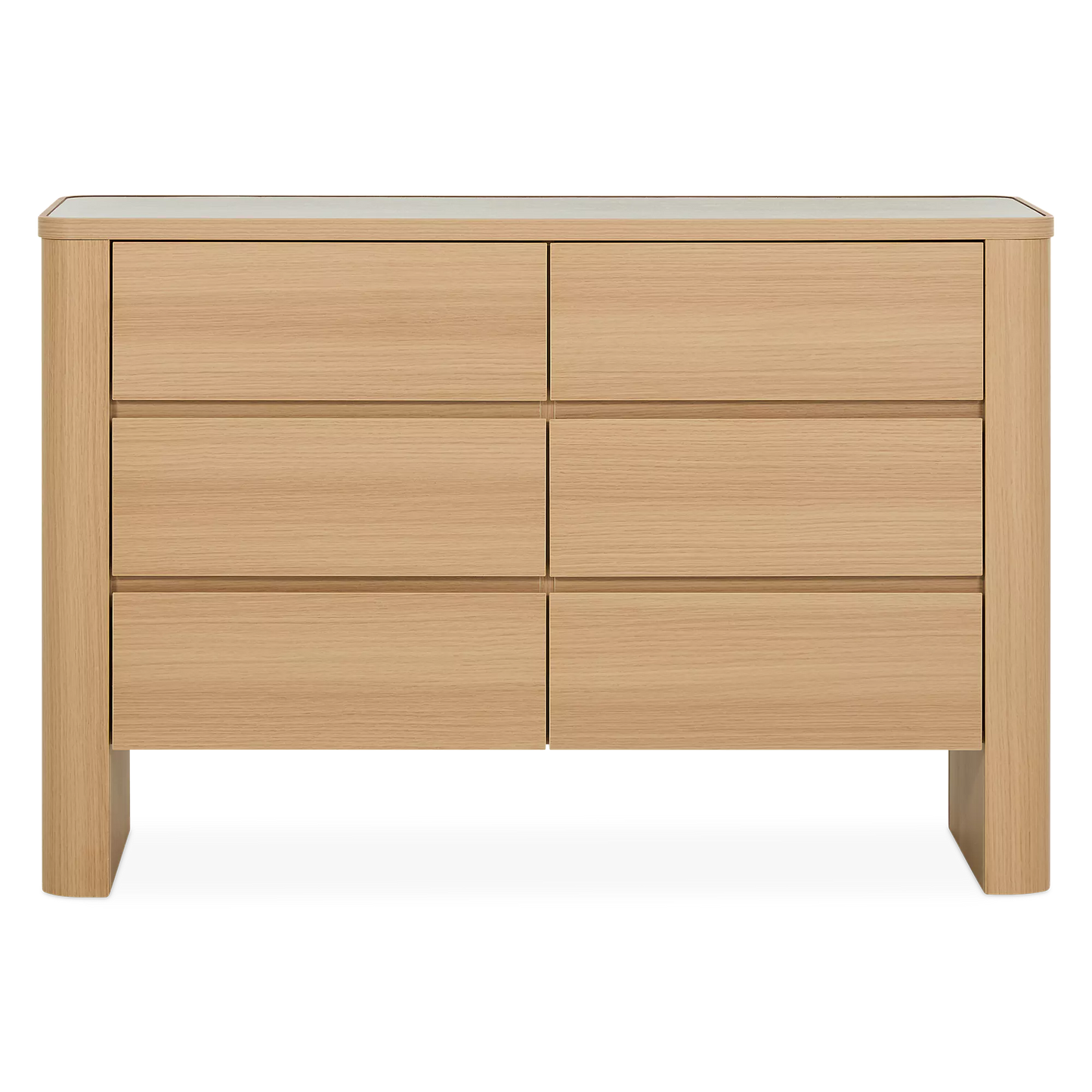 Commode Kubo