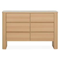 Kubo Dresser