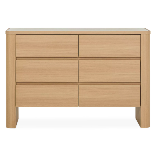 Kubo Dresser