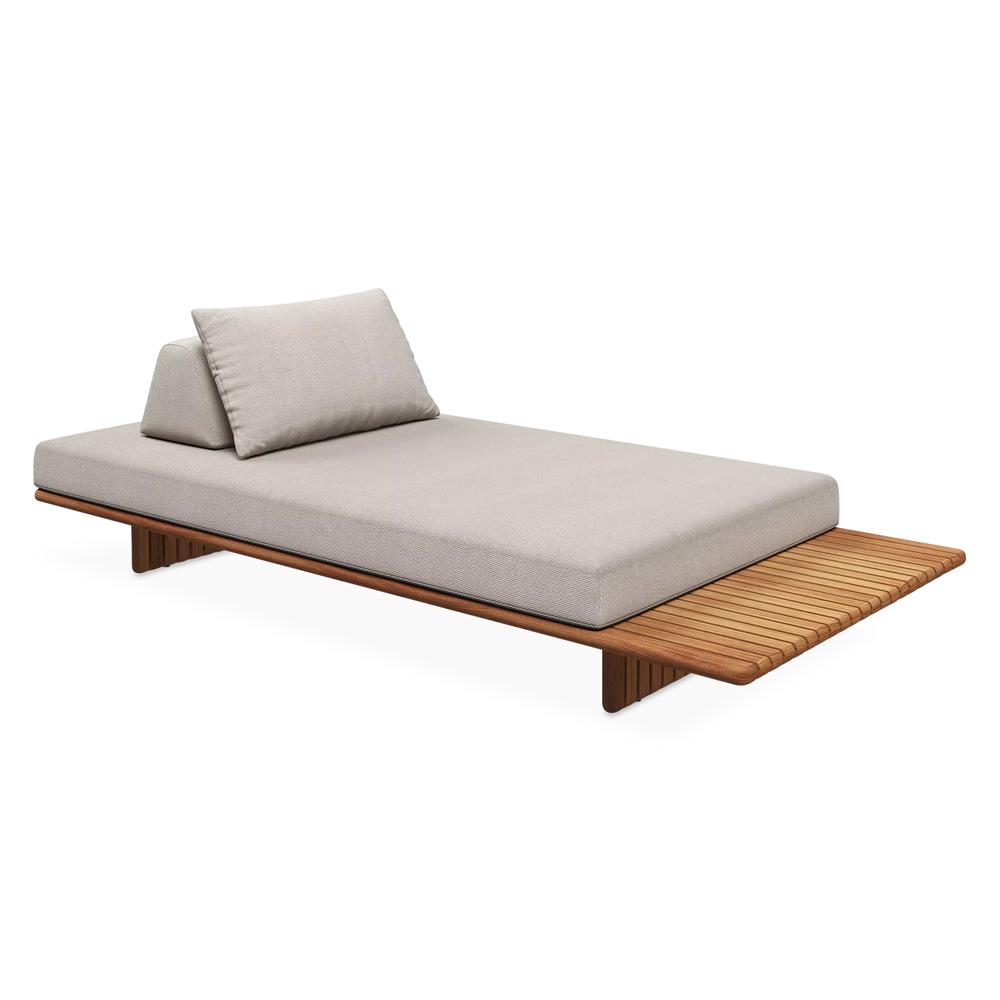 Deck Large Sofa