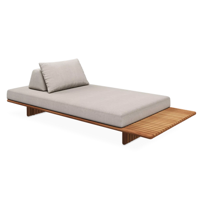 Deck Large Sofa