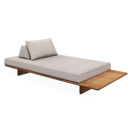 Deck Large Sofa