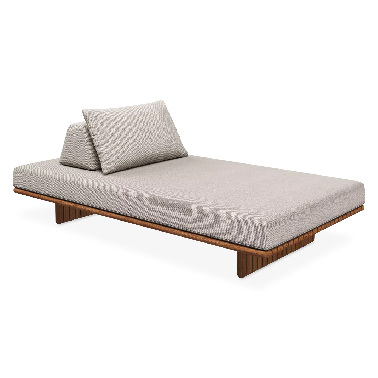 Deck Small Sofa