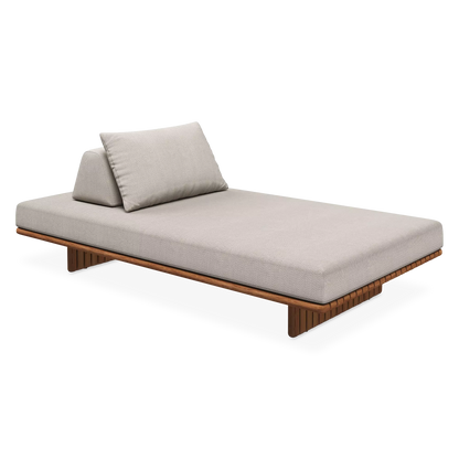Deck Small Sofa