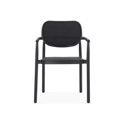 Chaise Coco