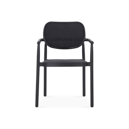 Coco Chair