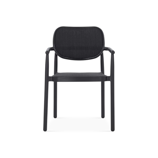 Chaise Coco