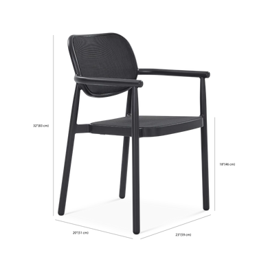 Product Dimensions image