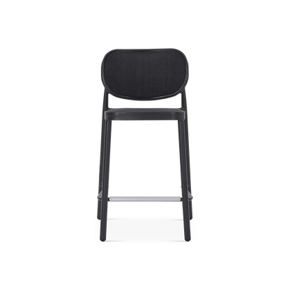 Tabouret Coco