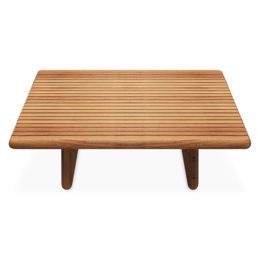 Table basse Deck