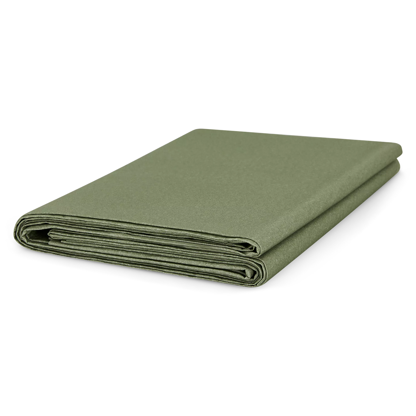 Nappe Françoise Paviot